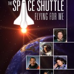SpaceShuttle-DVDcover