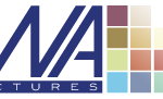 TWA_logo
