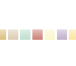 footer-palette